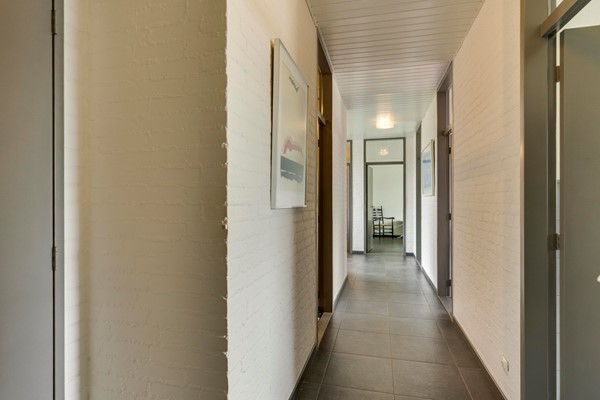 Medium property photo - Luytelaer 10, 5632 BG Eindhoven